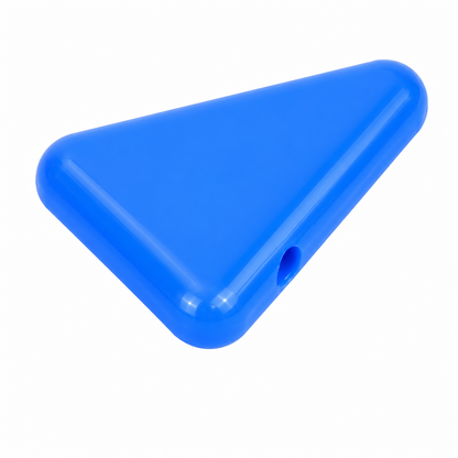 Agarre Ergonómico para Diapasón